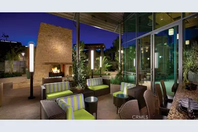 130 Tribeca, Irvine, CA 92612 - Photo 59