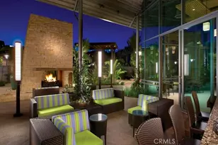 130 Tribeca, Irvine, CA 92612 - Photo 59