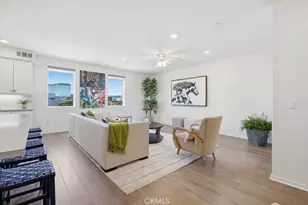 130 Tribeca, Irvine, CA 92612 - Photo 11