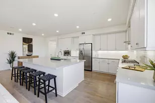 130 Tribeca, Irvine, CA 92612 - Photo 13