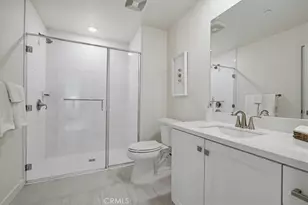 130 Tribeca, Irvine, CA 92612 - Photo 43