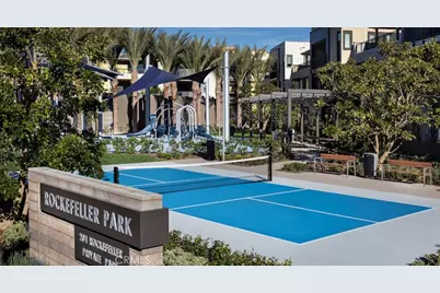 130 Tribeca, Irvine, CA 92612 - Photo 55