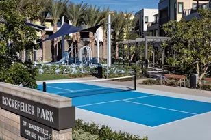 130 Tribeca, Irvine, CA 92612 - Photo 55