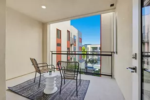 130 Tribeca, Irvine, CA 92612 - Photo 23