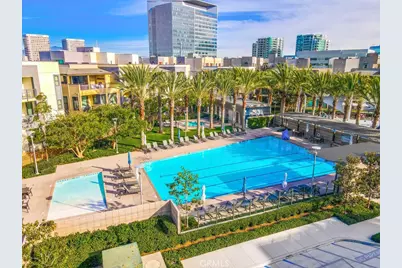 130 Tribeca, Irvine, CA 92612 - Photo 57
