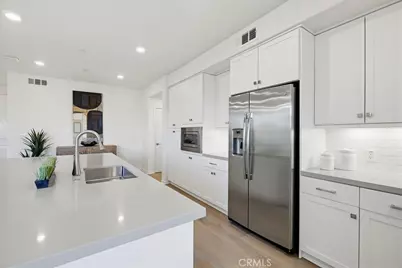 130 Tribeca, Irvine, CA 92612 - Photo 21