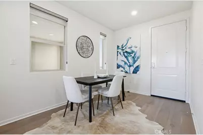130 Tribeca, Irvine, CA 92612 - Photo 9