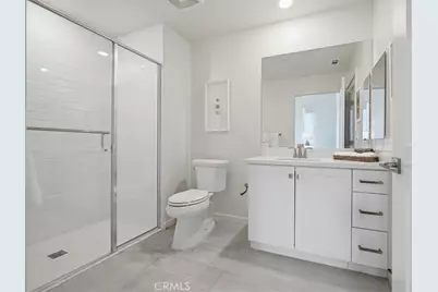 130 Tribeca, Irvine, CA 92612 - Photo 45