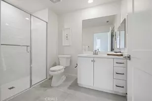 130 Tribeca, Irvine, CA 92612 - Photo 45