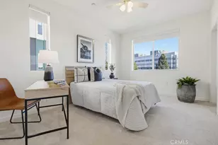 130 Tribeca, Irvine, CA 92612 - Photo 37