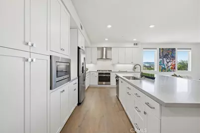 130 Tribeca, Irvine, CA 92612 - Photo 17