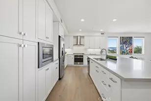 130 Tribeca, Irvine, CA 92612 - Photo 17