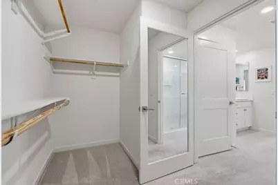 130 Tribeca, Irvine, CA 92612 - Photo 35