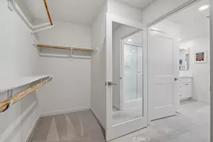 130 Tribeca, Irvine, CA 92612 - Photo 35