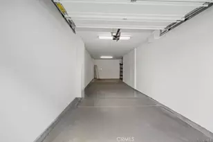 130 Tribeca, Irvine, CA 92612 - Photo 49