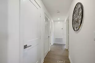 130 Tribeca, Irvine, CA 92612 - Photo 27