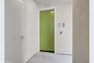 130 Tribeca, Irvine, CA 92612 - Photo 47