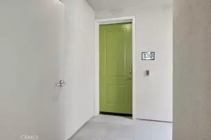 130 Tribeca, Irvine, CA 92612 - Photo 47