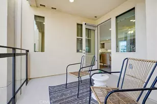 130 Tribeca, Irvine, CA 92612 - Photo 25