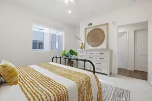 130 Tribeca, Irvine, CA 92612 - Photo 31