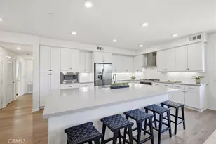 130 Tribeca, Irvine, CA 92612 - Photo 15