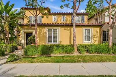 117 White Flower, Irvine, CA 92603 - Photo 1