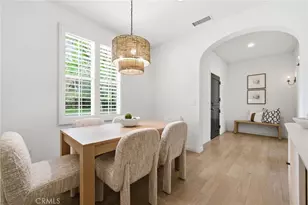 117 White Flower, Irvine, CA 92603 - Photo 11