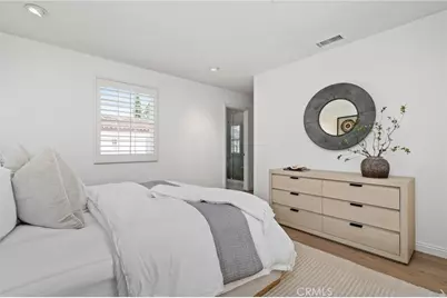 117 White Flower, Irvine, CA 92603 - Photo 13