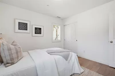 117 White Flower, Irvine, CA 92603 - Photo 19