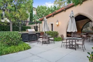 117 White Flower, Irvine, CA 92603 - Photo 33