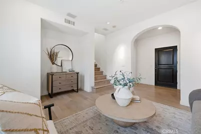 117 White Flower, Irvine, CA 92603 - Photo 5