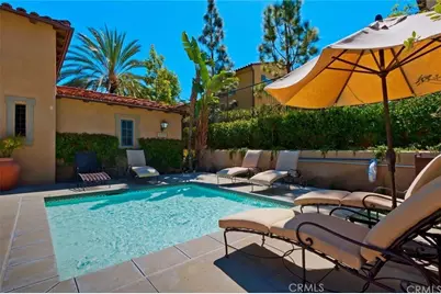 117 White Flower, Irvine, CA 92603 - Photo 29