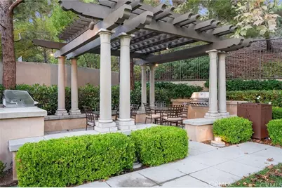 117 White Flower, Irvine, CA 92603 - Photo 31