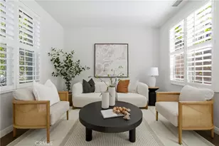 79 Canyoncrest, Irvine, CA 92603 - Photo 1