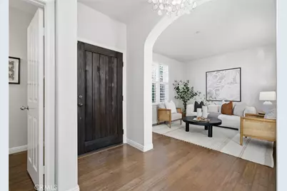 79 Canyoncrest, Irvine, CA 92603 - Photo 5