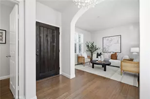 79 Canyoncrest, Irvine, CA 92603 - Photo 5