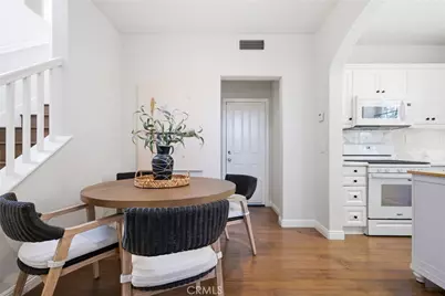 79 Canyoncrest, Irvine, CA 92603 - Photo 5