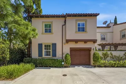 79 Canyoncrest, Irvine, CA 92603 - Photo 25