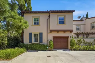 79 Canyoncrest, Irvine, CA 92603 - Photo 25