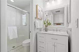 79 Canyoncrest, Irvine, CA 92603 - Photo 15