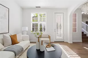 79 Canyoncrest, Irvine, CA 92603 - Photo 3