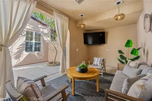 79 Canyoncrest, Irvine, CA 92603 - Photo 23