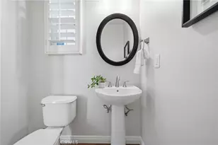 79 Canyoncrest, Irvine, CA 92603 - Photo 11