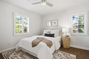 79 Canyoncrest, Irvine, CA 92603 - Photo 17