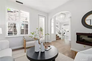 79 Canyoncrest, Irvine, CA 92603 - Photo 1