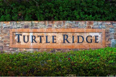 79 Canyoncrest, Irvine, CA 92603 - Photo 31