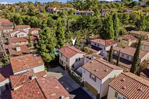 79 Canyoncrest, Irvine, CA 92603 - Photo 29