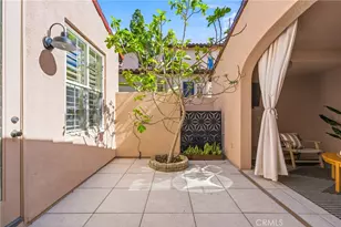 79 Canyoncrest, Irvine, CA 92603 - Photo 23