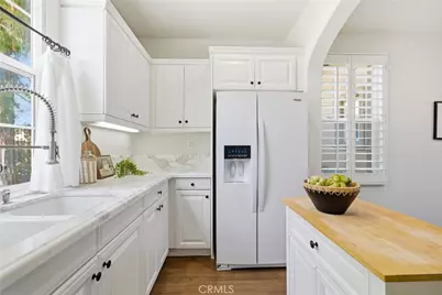 79 Canyoncrest, Irvine, CA 92603 - Photo 9