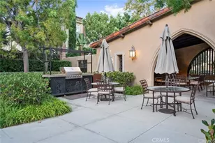 79 Canyoncrest, Irvine, CA 92603 - Photo 37